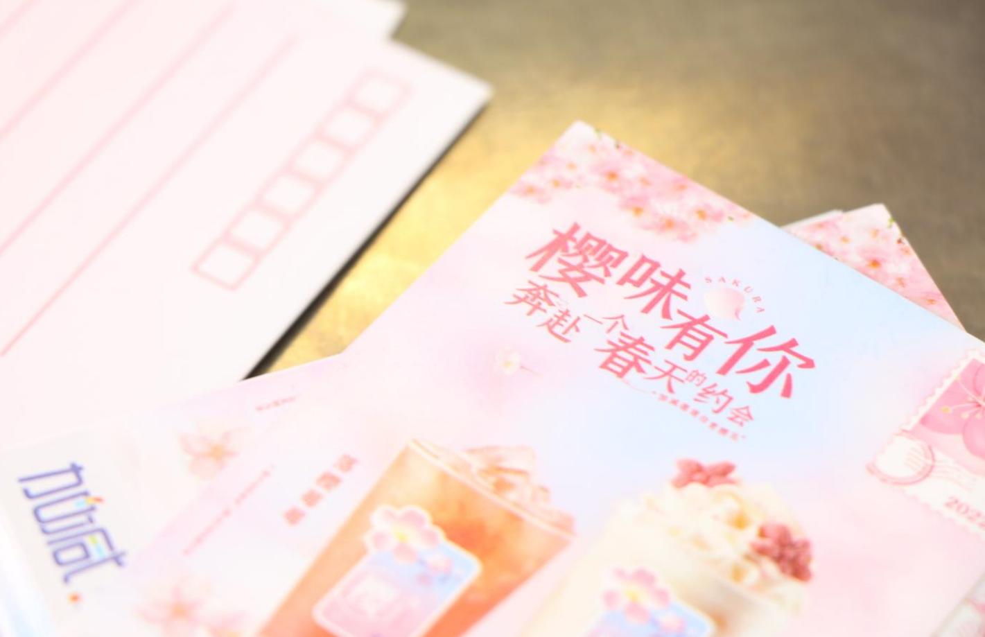 w66平台茶饮：奶茶夏季的饮品应该朝哪个方向发展