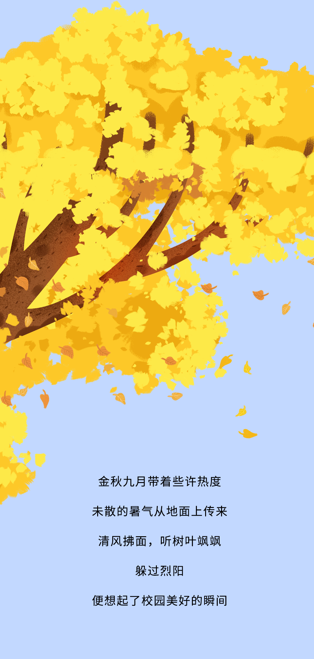 w66平台奶茶教师节推文